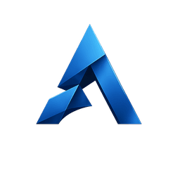 Arvia Lab